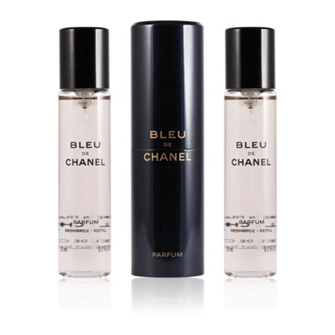 chanel geurtje prijzen|CHANEL parfum .